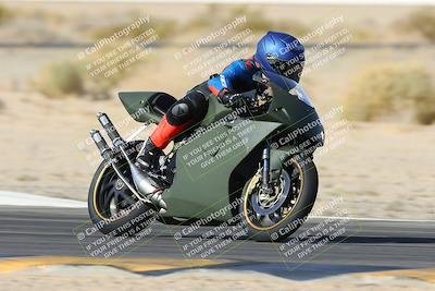 media/Nov-30-2024-TrackXperience (Sat) [[4565c97b29]]/Level 1/Session 2 (Turn 4)/